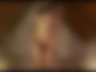 GIGIFANTASIES's Live Sex Cam Show