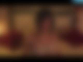 GIGIFANTASIES's Live Sex Cam Show