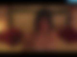 Live cam show with GIGIFANTASIES - Creampie on CamSodaAdn