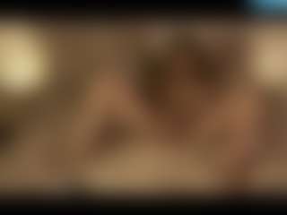 GIGIFANTASIES's Live Sex Cam Show