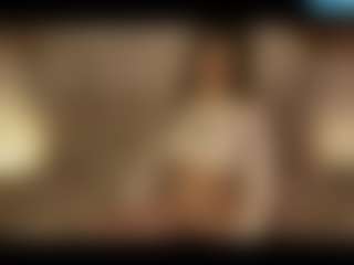 GIGIFANTASIES's Live Sex Cam Show