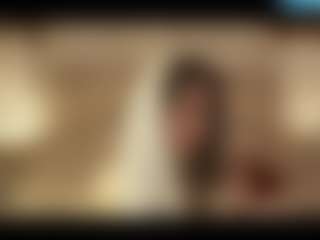 GIGIFANTASIES's Live Sex Cam Show