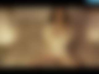 GIGIFANTASIES's Live Sex Cam Show