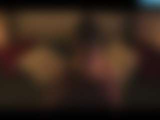 Live cam show with GIGIFANTASIES - Big Tits on xDating