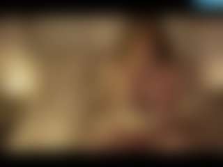 Live cam show with GIGIFANTASIES - Creampie on nudelive.tv