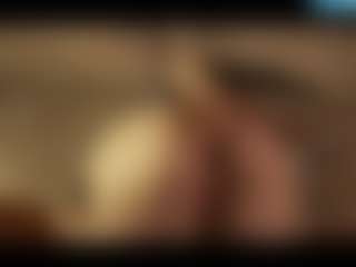 GIGIFANTASIES's Live Sex Cam Show