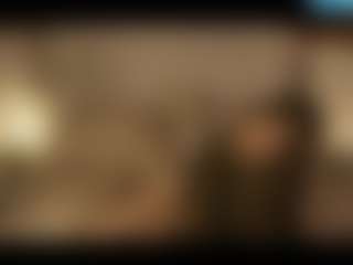 GIGIFANTASIES's Live Sex Cam Show