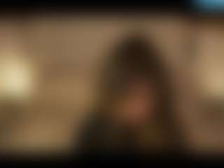 GIGIFANTASIES's Live Sex Cam Show
