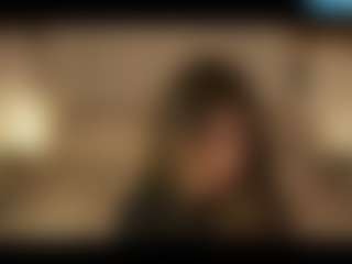 GIGIFANTASIES's Live Sex Cam Show