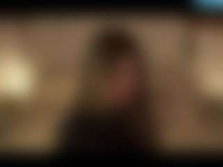 GIGIFANTASIES's Live Sex Cam Show