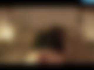 GIGIFANTASIES's Live Sex Cam Show