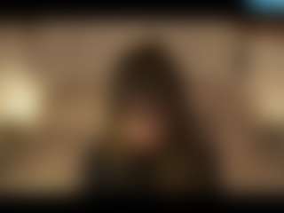 GIGIFANTASIES's Live Sex Cam Show