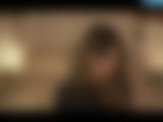 GIGIFANTASIES's Live Sex Cam Show