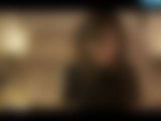 Live cam show with GIGIFANTASIES - Butt Plug on CSO-WL