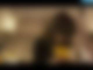 GIGIFANTASIES's Live Sex Cam Show