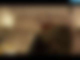 GIGIFANTASIES's Live Sex Cam Show