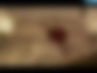 GIGIFANTASIES's Live Sex Cam Show