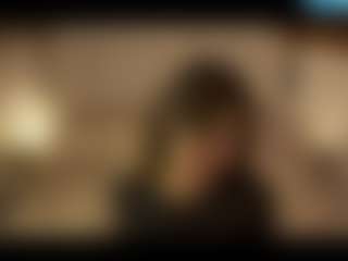 GIGIFANTASIES's Live Sex Cam Show