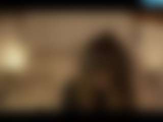 GIGIFANTASIES's Live Sex Cam Show