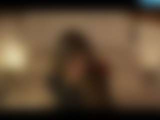 GIGIFANTASIES's Live Sex Cam Show