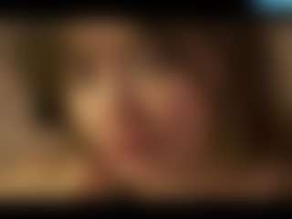 GIGIFANTASIES's Live Sex Cam Show