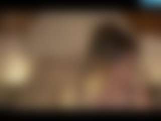 GIGIFANTASIES's Live Sex Cam Show
