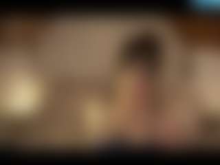 Live cam show with GIGIFANTASIES - Butt Plug on AdultVida.com
