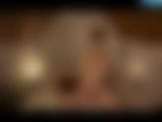 Live cam show with GIGIFANTASIES - Butt Plug on SinfulBabes