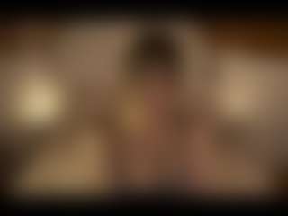 GIGIFANTASIES's Live Sex Cam Show