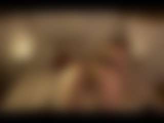 GIGIFANTASIES's Live Sex Cam Show