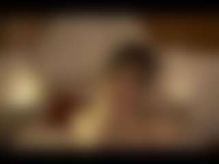 GIGIFANTASIES's Live Sex Cam Show