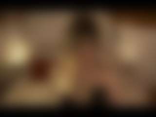 Live cam show with GIGIFANTASIES - Drinking on Camsoda