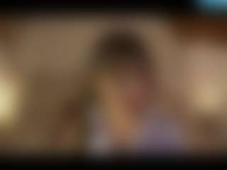 Live cam show with GIGIFANTASIES - Blue Eyes on Nude Chat * 1 On 1 Webcam Sex * Live Cam Show