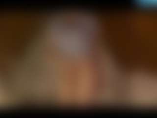 GIGIFANTASIES's Live Sex Cam Show