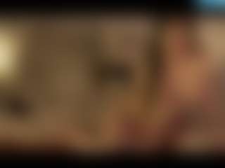 Live cam show with GIGIFANTASIES - Blue Eyes on Streamer API