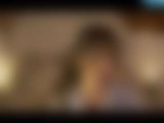 GIGIFANTASIES's Live Sex Cam Show