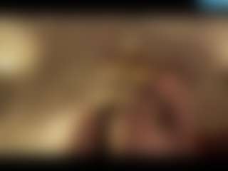 GIGIFANTASIES's Live Sex Cam Show