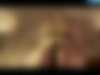 GIGIFANTASIES's Live Sex Cam Show