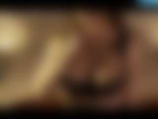GIGIFANTASIES's Live Sex Cam Show