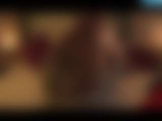 Live cam show with GIGIFANTASIES - Petite on Camsoda