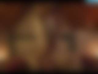 GIGIFANTASIES's Live Sex Cam Show