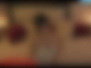 GIGIFANTASIES's Live Sex Cam Show