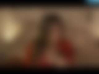 GIGIFANTASIES's Live Sex Cam Show