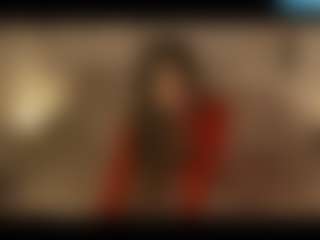 GIGIFANTASIES's Live Sex Cam Show