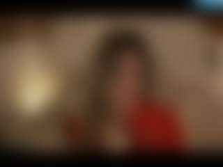 GIGIFANTASIES's Live Sex Cam Show