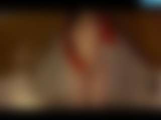 GIGIFANTASIES's Live Sex Cam Show