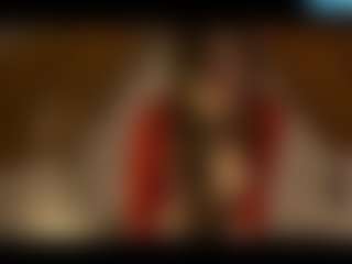 GIGIFANTASIES's Live Sex Cam Show