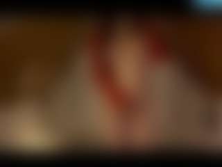 GIGIFANTASIES's Live Sex Cam Show
