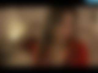 GIGIFANTASIES's Live Sex Cam Show