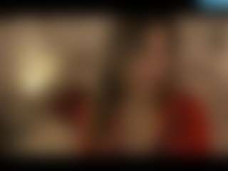 GIGIFANTASIES's Live Sex Cam Show